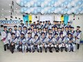 graduation_1 (43)